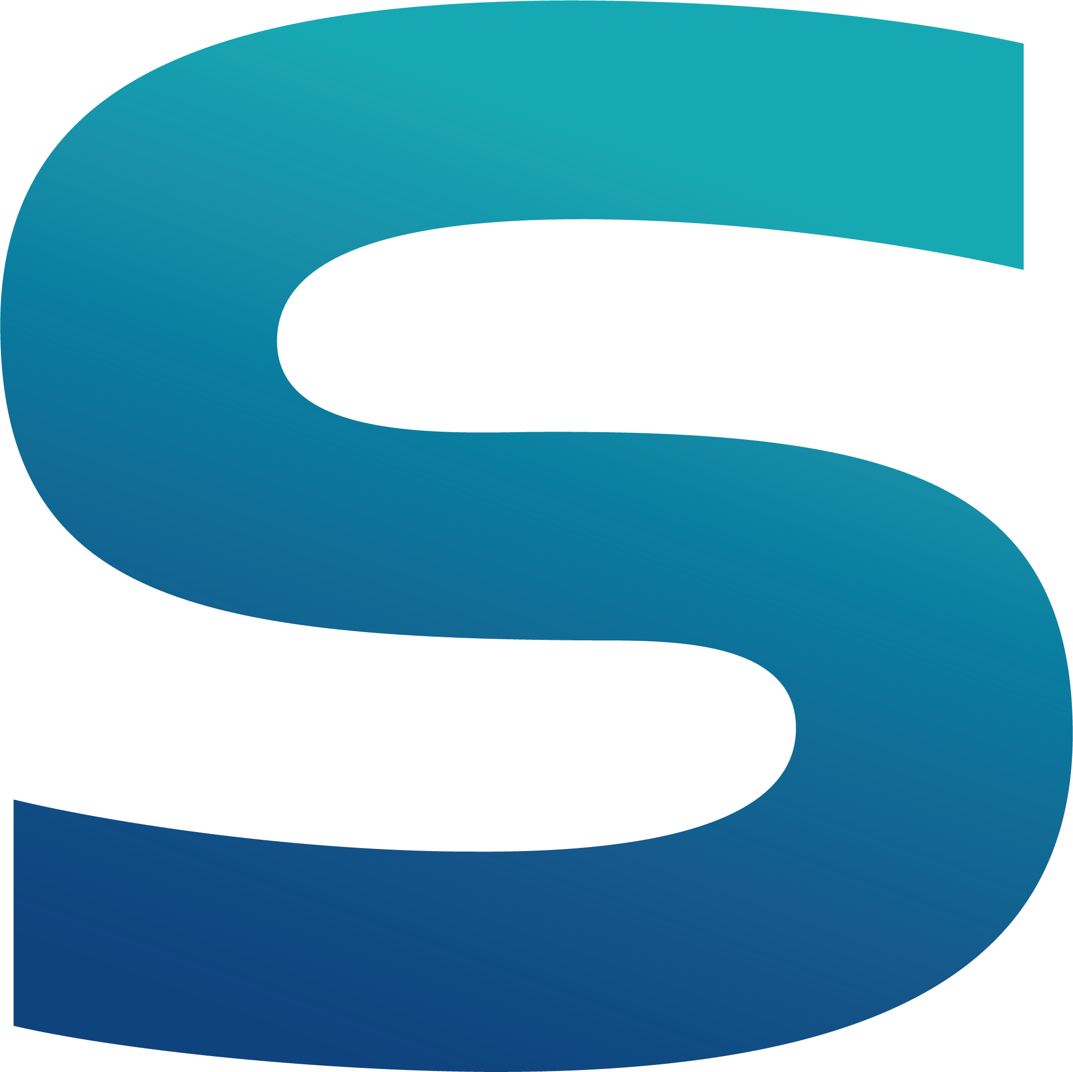 Corporate Watermark